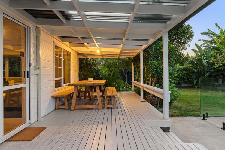 483 Nelson Road Lytton West_14