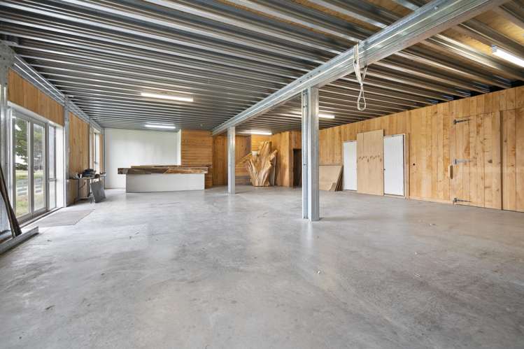 93 Halcombe Road Feilding_27