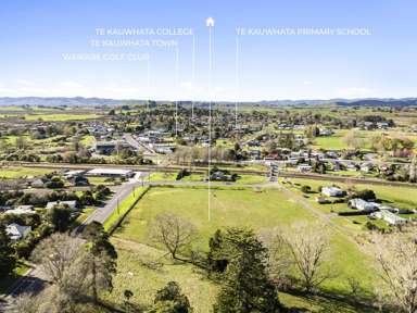 25 Te Kauwhata Road_1