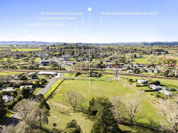 25 Te Kauwhata Road Te Kauwhata_1