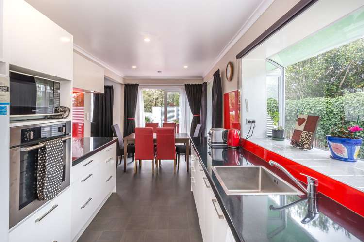 55 Shelley Street Rolleston_5