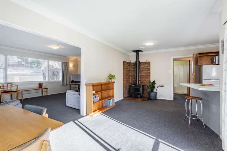 7 Patutu Grove Upper Hutt_10