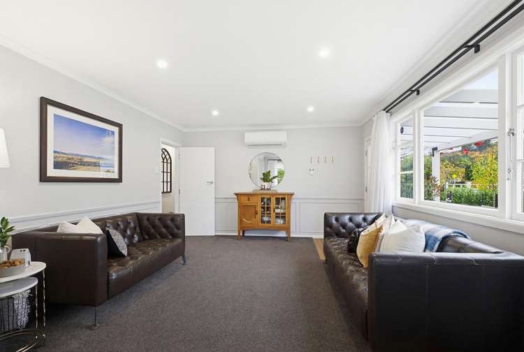 4 Beauchamp Street Tawa_12