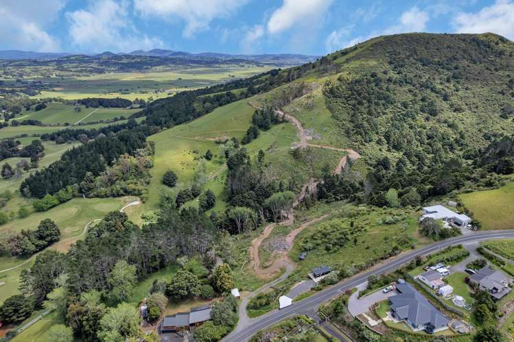 75 Parakiore Road Ngararatunua_6