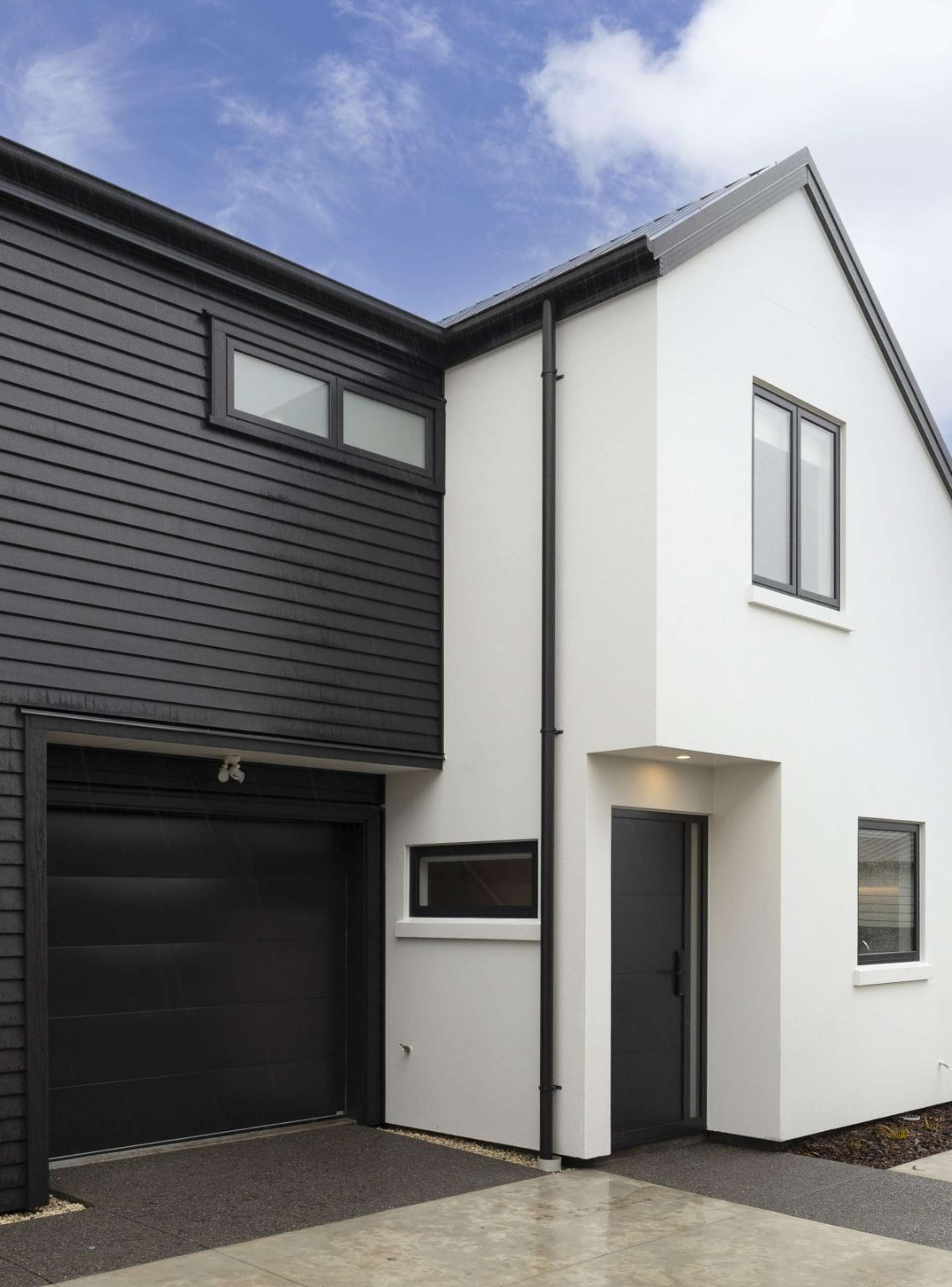 37B Amyes Road Hornby_0