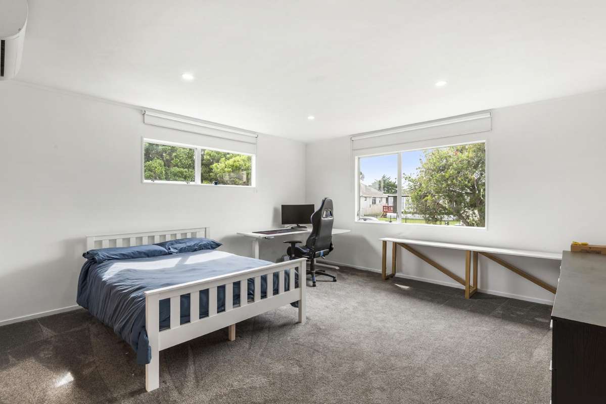 1/460 Hillsborough Road_5