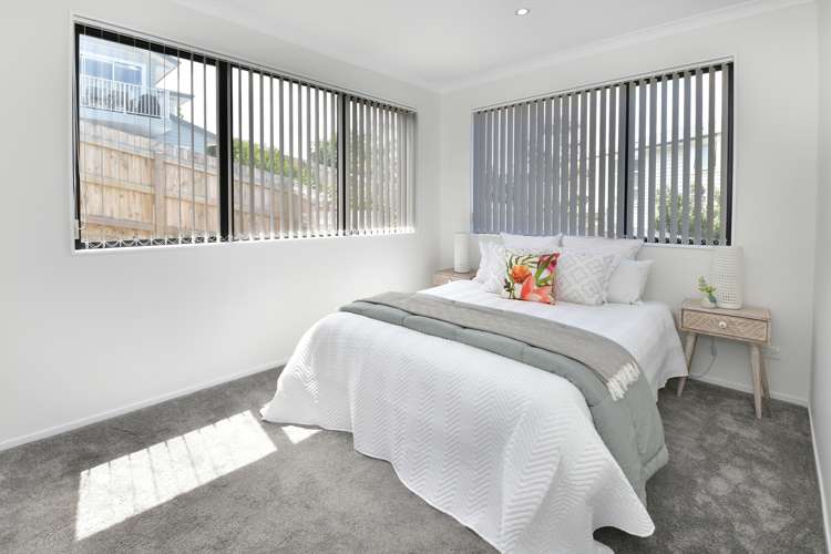 61 Landmark Terrace Orewa_18