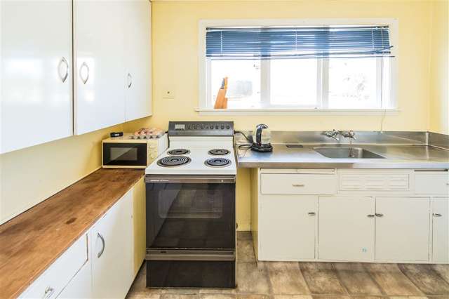 38 Hakeke Street Wanganui East_1