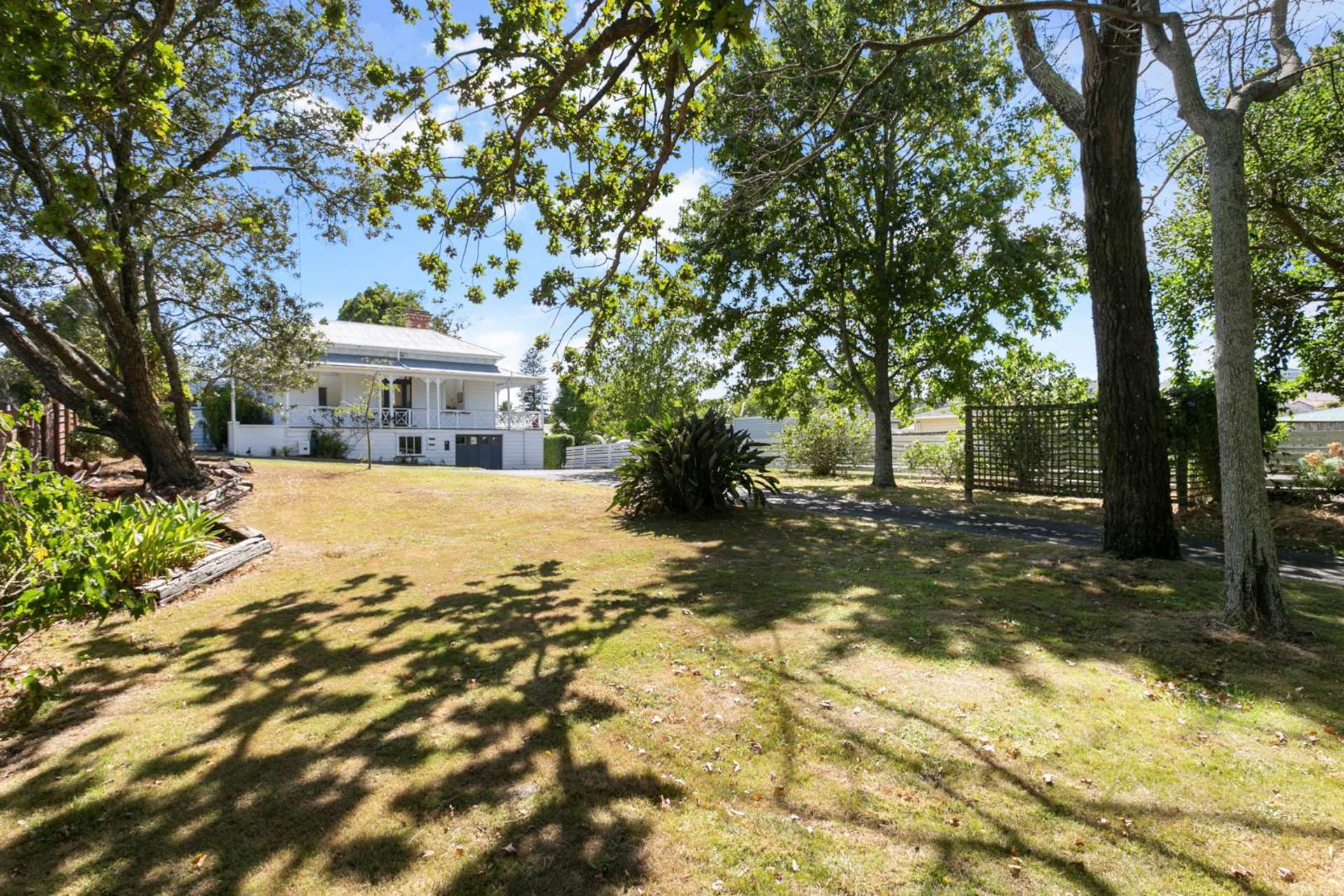 7 Tecoma Street Ellerslie_0