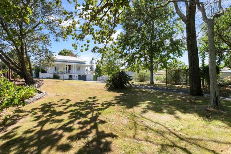 7 Tecoma Street Ellerslie_0