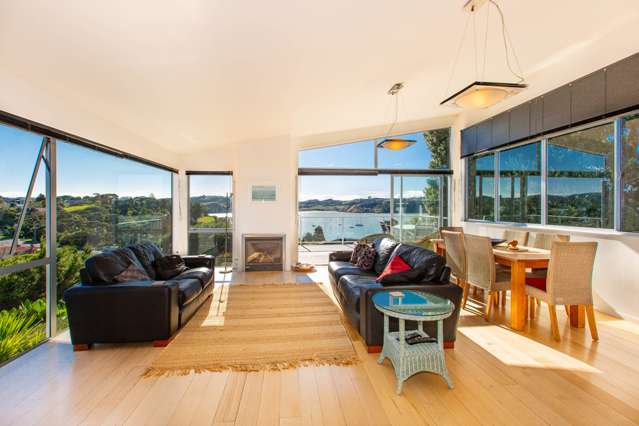 56 Government Road Raglan_4