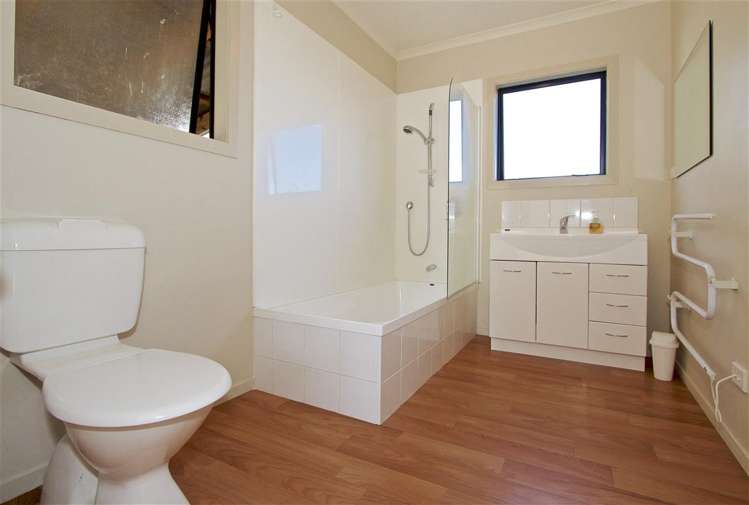 14 Cordyline Place Ohakune_16