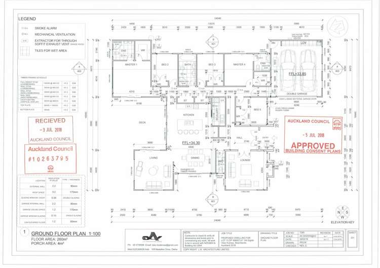 140 Eighth View Avenue Beachlands_8