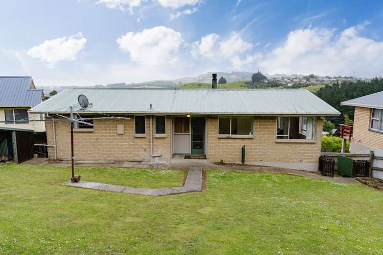 17 Orr Street Concord_23