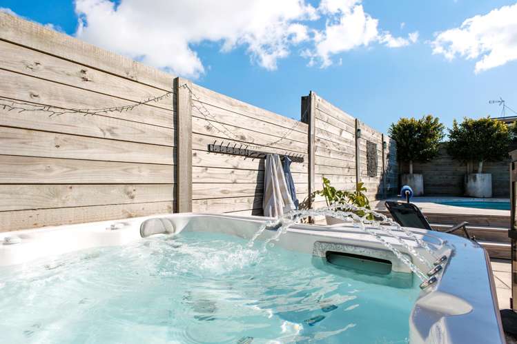 66 Fishermans Drive Coastlands_5