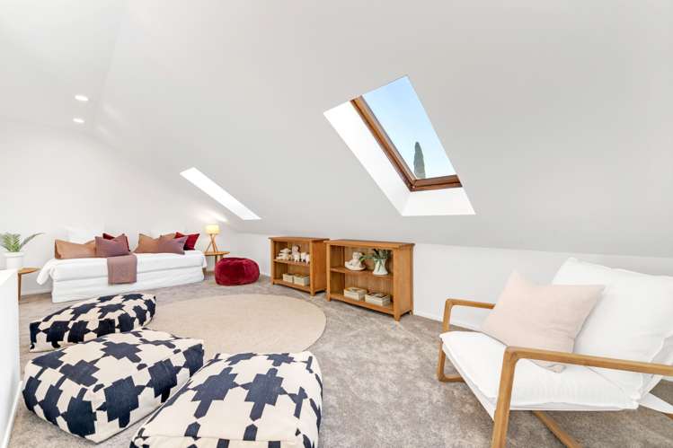 8 Kilimanjaro Drive Northpark_16