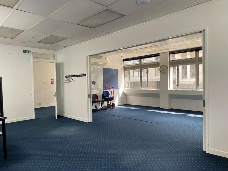 23 Dowling Street Dunedin Central_7