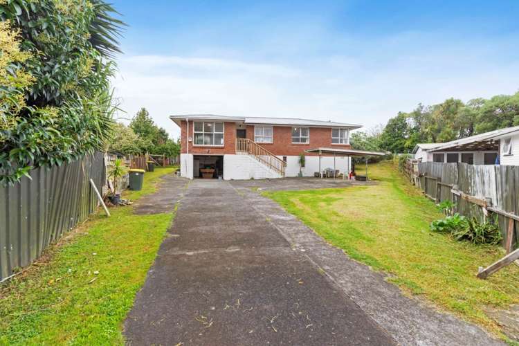 14 Appleby Place Mangere East_6