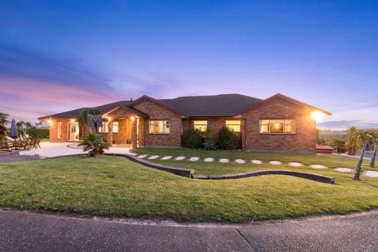 1491 Old North Road Helensville_20