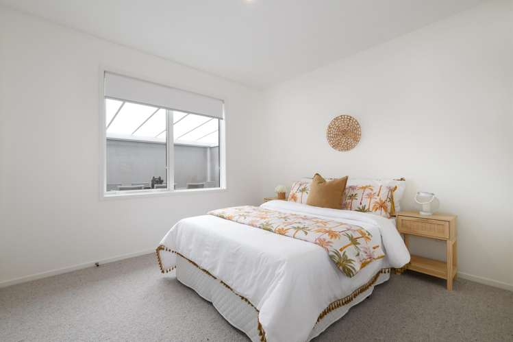 3 Komata Crescent Papamoa Beach_13