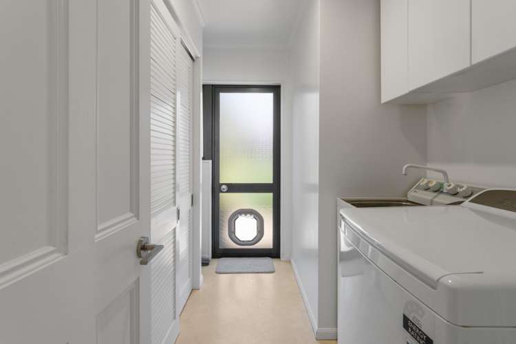 40 Arrowsmith Avenue Waipahihi_21