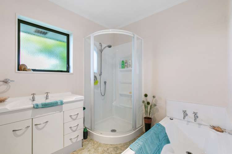 15a Prictor Street Papakura_10