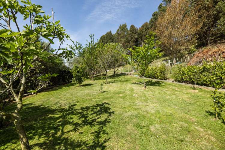 64 Waipuka Road Havelock North_28