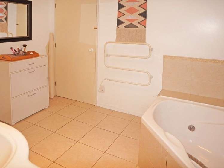 1/55 Dp Dee Street Invercargill_9