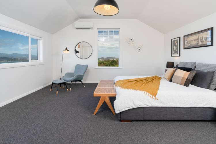 15 Wade Street Wadestown_16