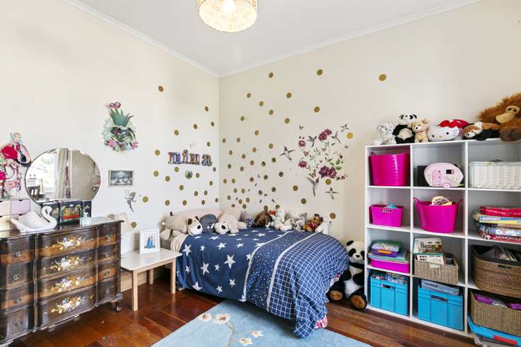 6a Reuben Avenue Brooklyn_13