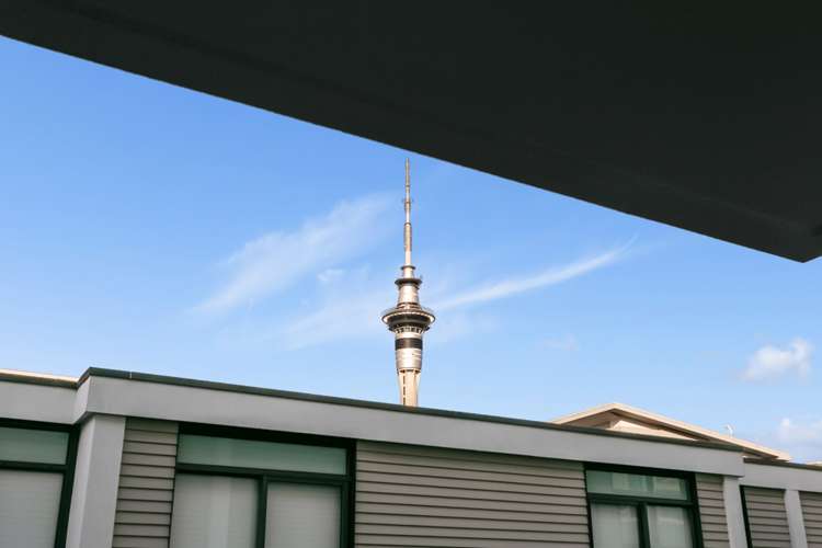 207/77 Halsey Street Auckland Central_8
