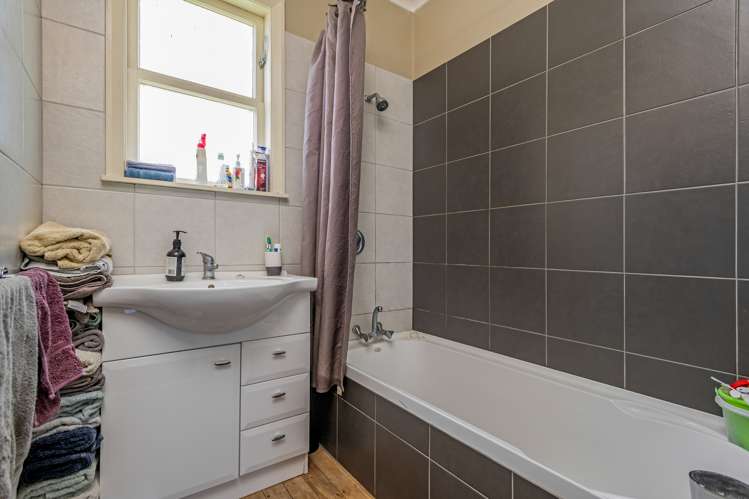 24 Huia Street Pahiatua_5