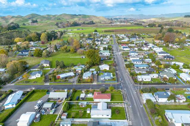 46 Bibby Street Waipawa_3
