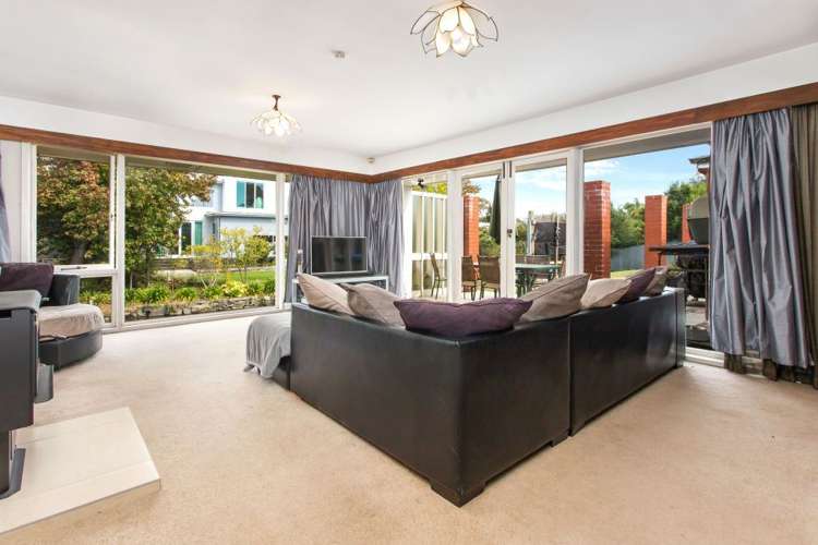 69 Wai-Iti Terrace Bryndwr_7