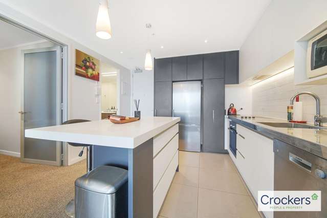 145 Nelson Street 10015_3