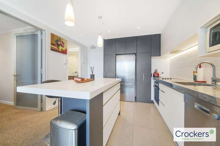 145 Nelson Street 10015_3