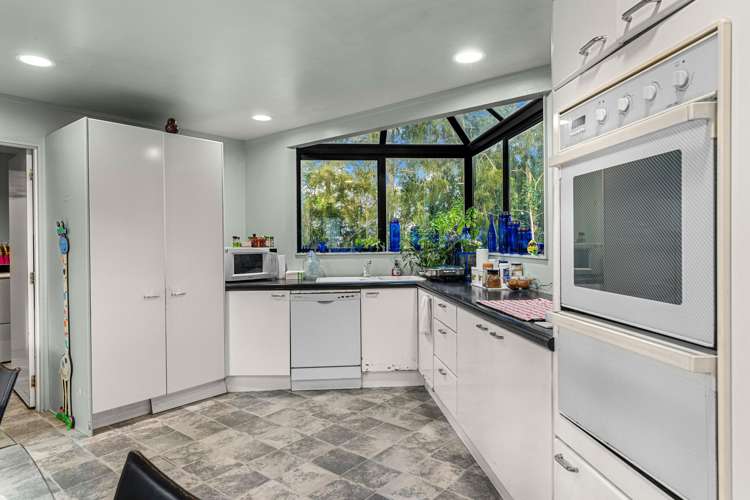 5A Pirika Street Dargaville_8