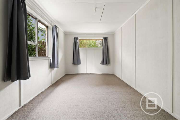 242 Tomahawk Road Ocean Grove_13