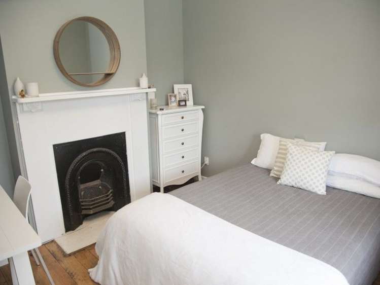 7 Third Avenue Kingsland_7