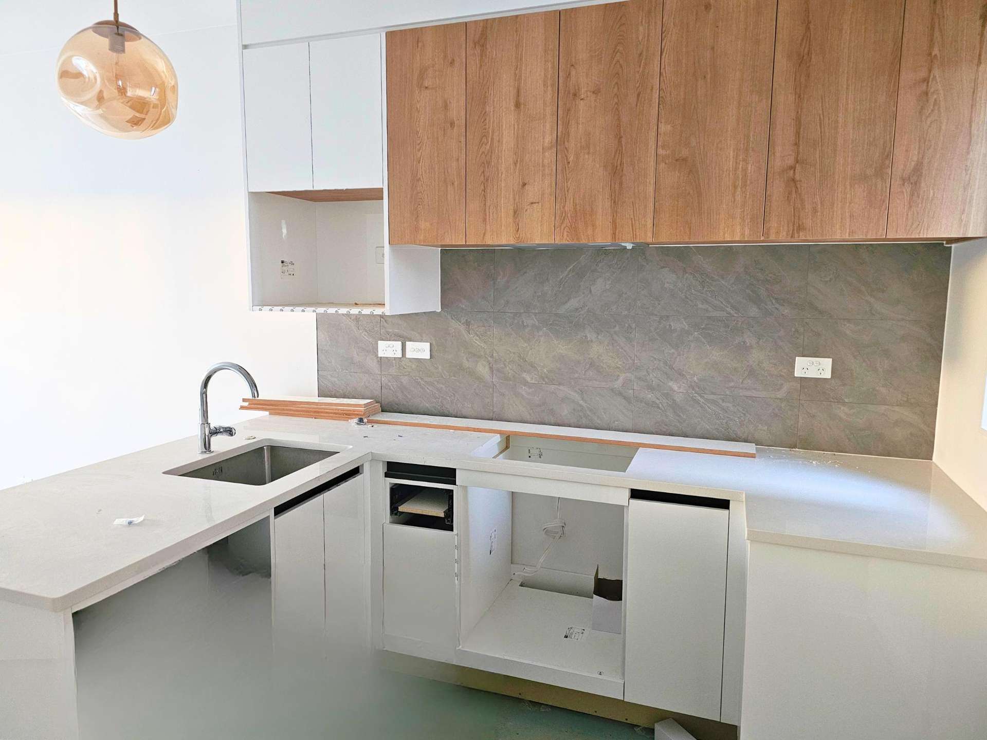 3-7/265 Great South Road Manurewa_0