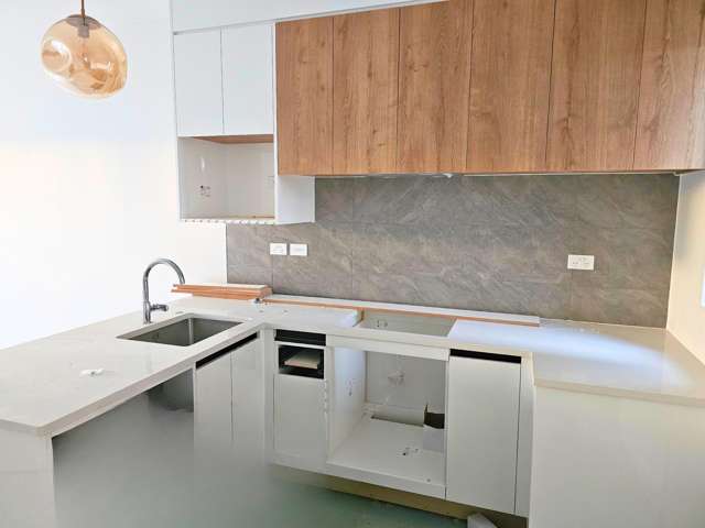 Best Value 2-Bed Homes in Manurewa!
