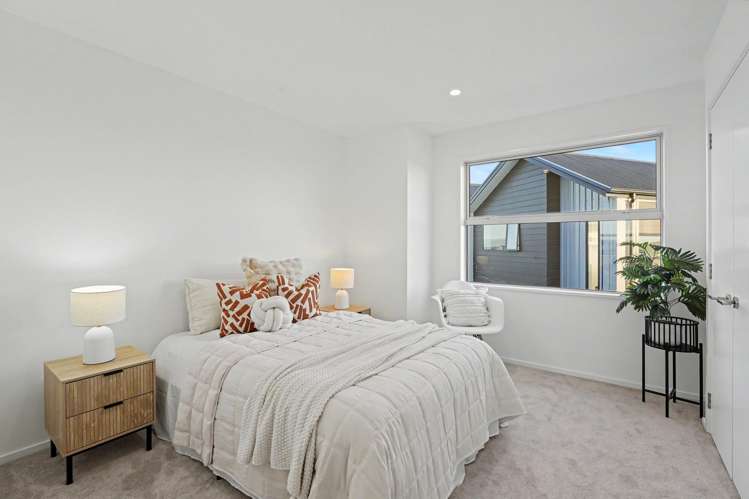6/50 Broadway Parade Rolleston_12