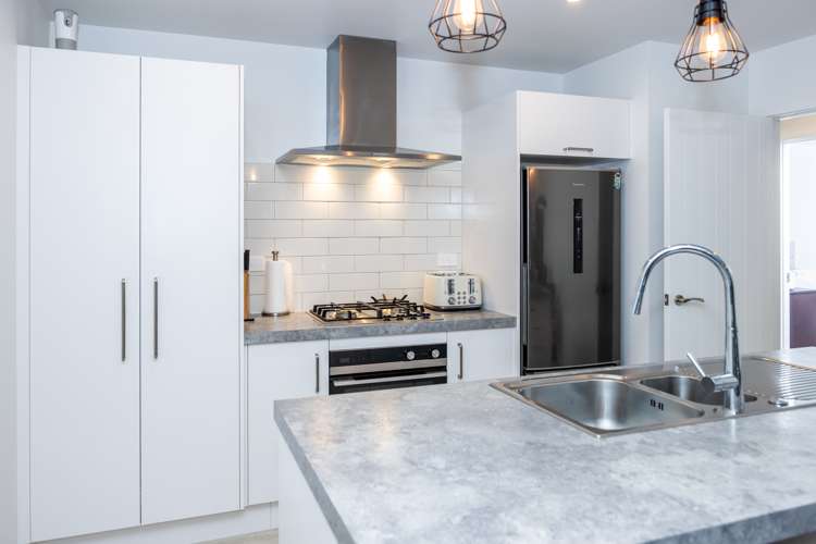 40 Ladeira Place Fitzroy_16