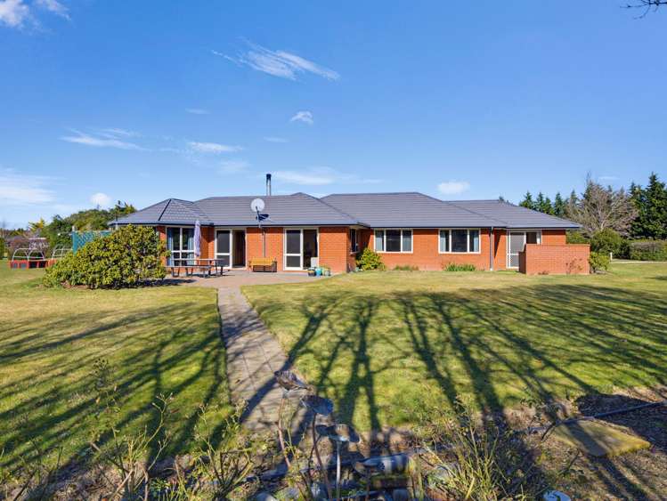 55 Ohoka Meadows Drive Ohoka_26