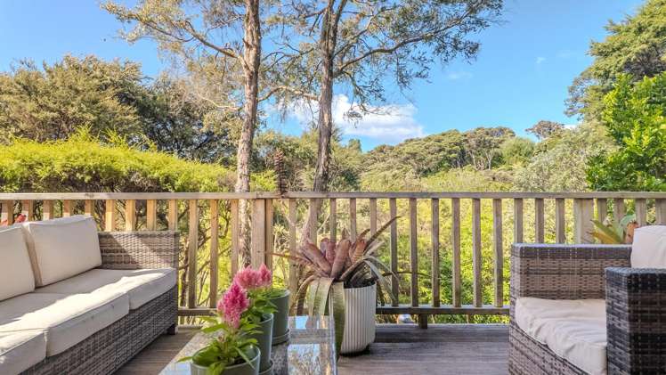 10 Hobson Terrace Onetangi_15