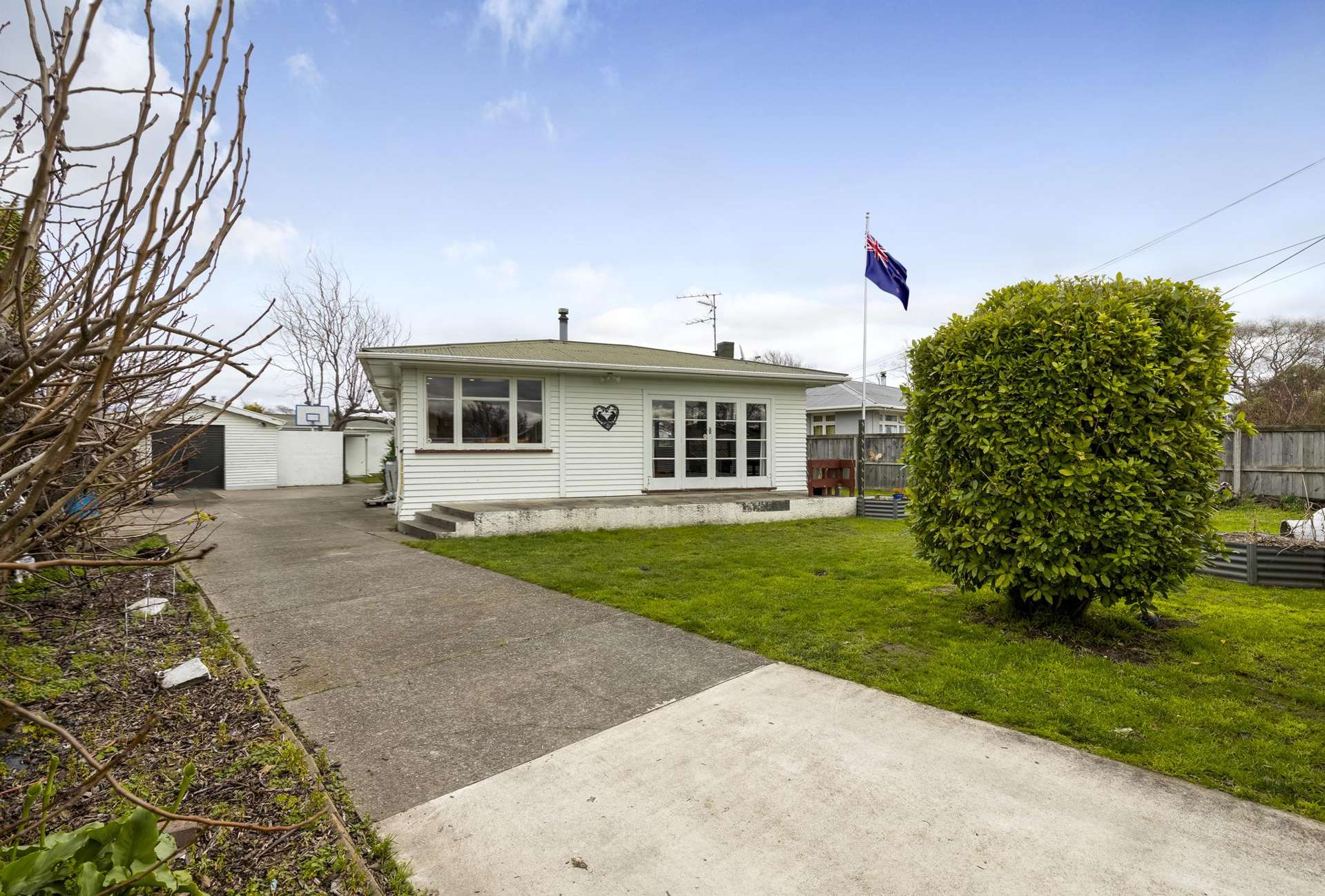 78 Budge Street Riversdale_0