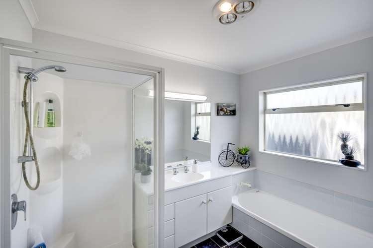 5 Flemington Place Taradale_17