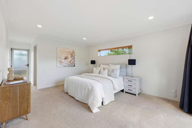 27 Galsworthy Place Bucklands Beach_14