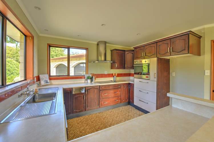 2413 LumsdenRiversdale Highway Riversdale Southland Rural