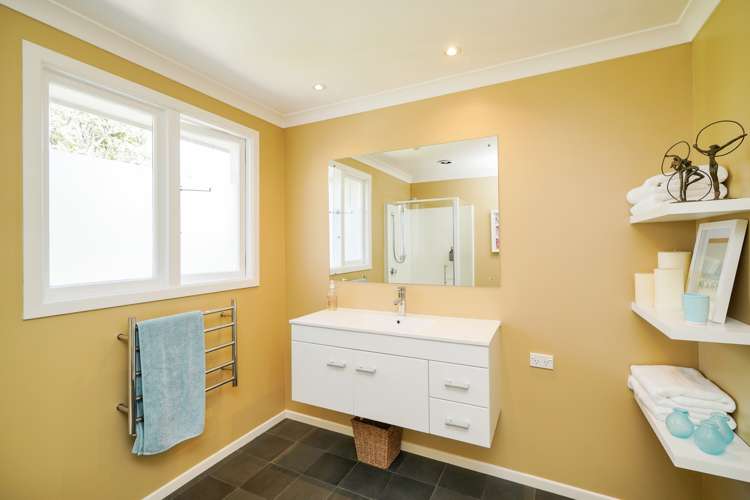 285 Chelmsford Street Waverley_33